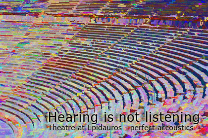 Rotator-Epidauros-7.jpg