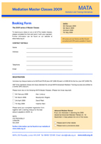 master-class-booking-form-2009