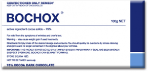 BochoxChoc BochoxChoc