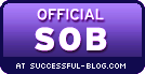 Official Successful and Outstanding Blog
